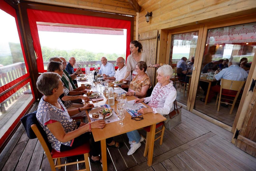 Photo of Others in Vorges-les-Pins