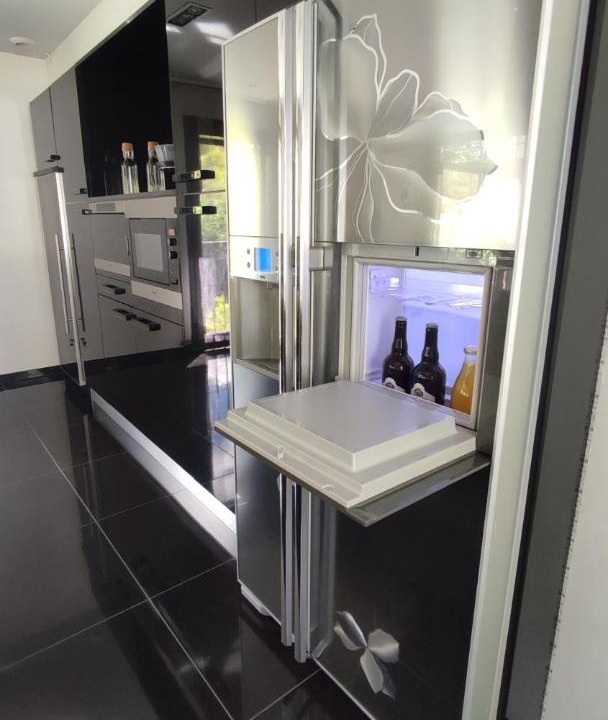 Photo of Others in Cadeac