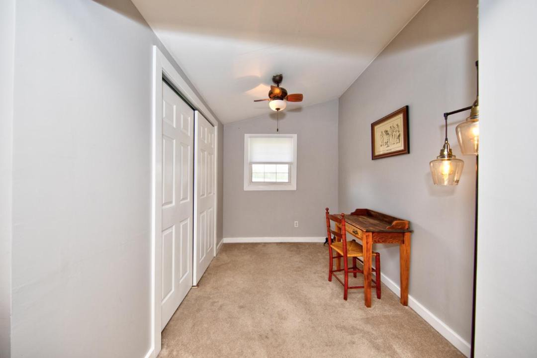 Photo of Others in Bel Air