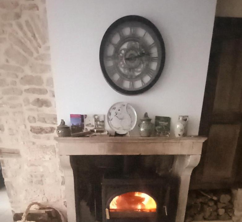 Photo of Others in Seigny