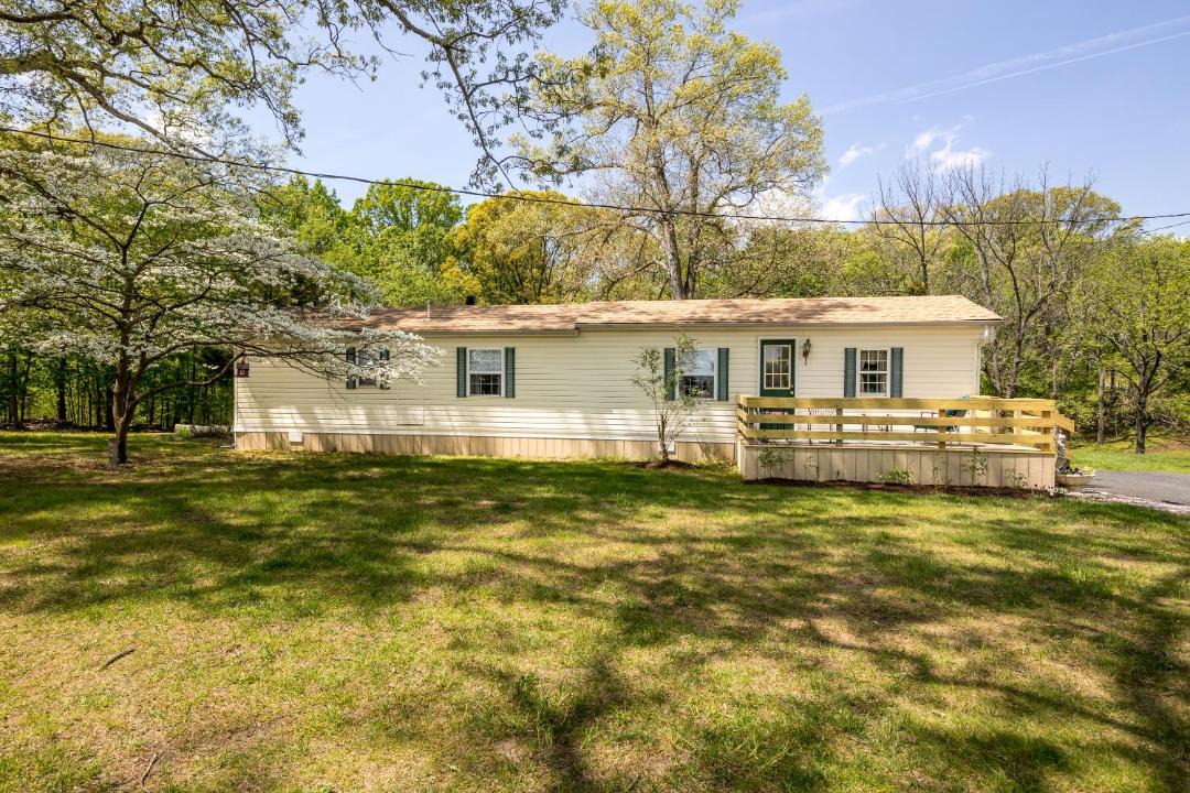 Photo of Others in Bel Air