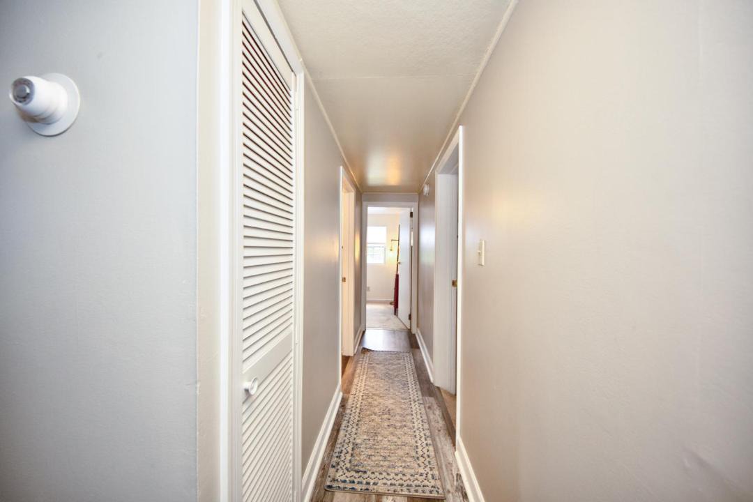 Photo of Others in Bel Air