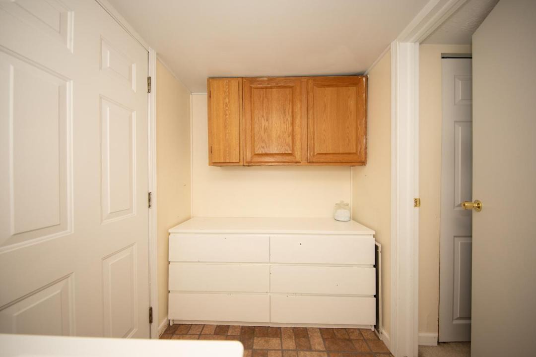 Photo of Others in Bel Air