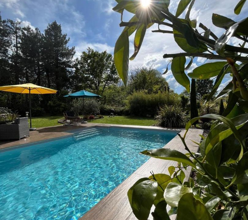 Photo of Others in Angrie