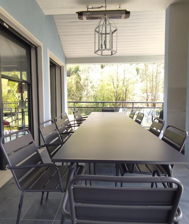 Photo of Others in Cadeac