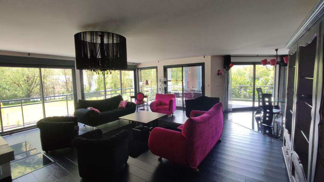 Photo of Others in Cadeac