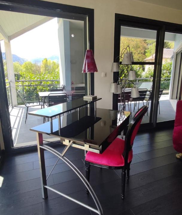 Photo of Others in Cadeac