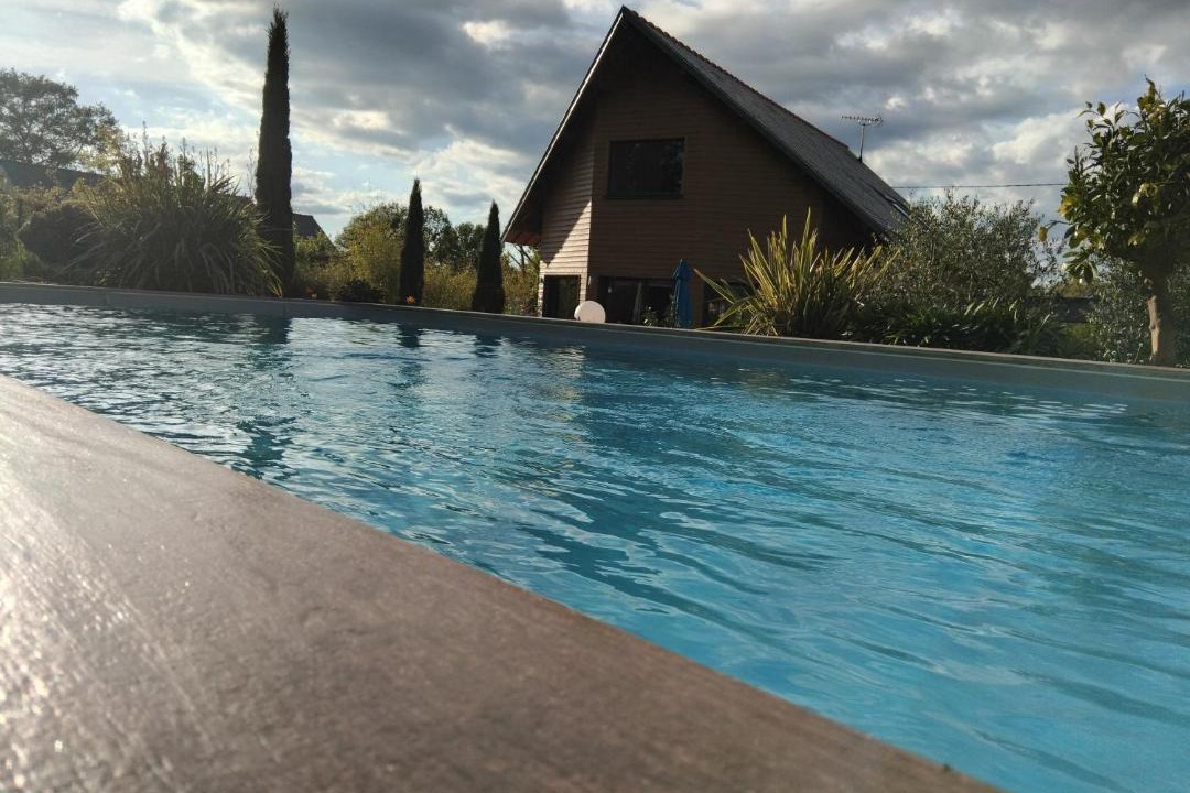 Photo of Others in Angrie