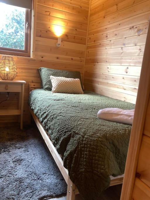 Photo of Others in Norton Disney