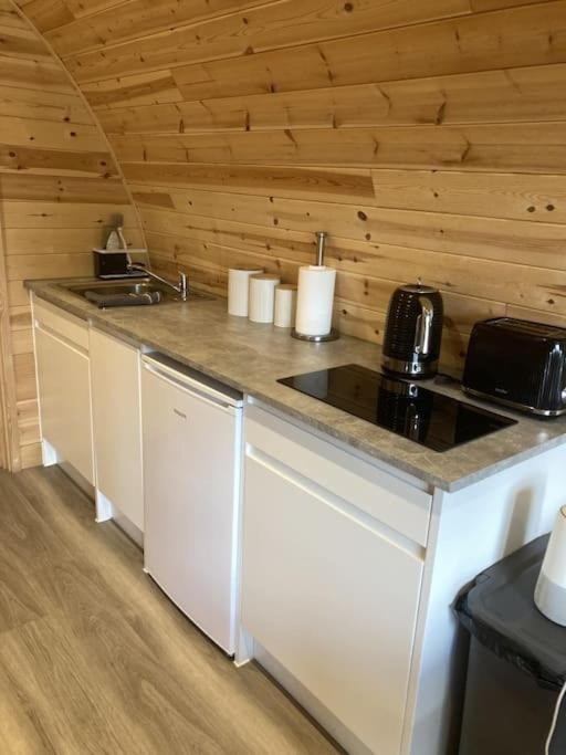 Photo of Others in Norton Disney