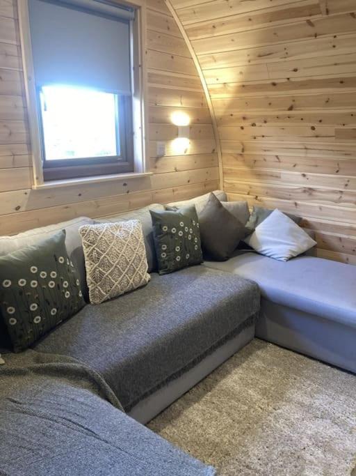 Photo of Others in Norton Disney