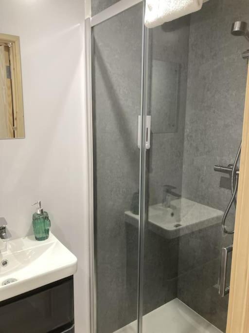 Photo of Others in Norton Disney