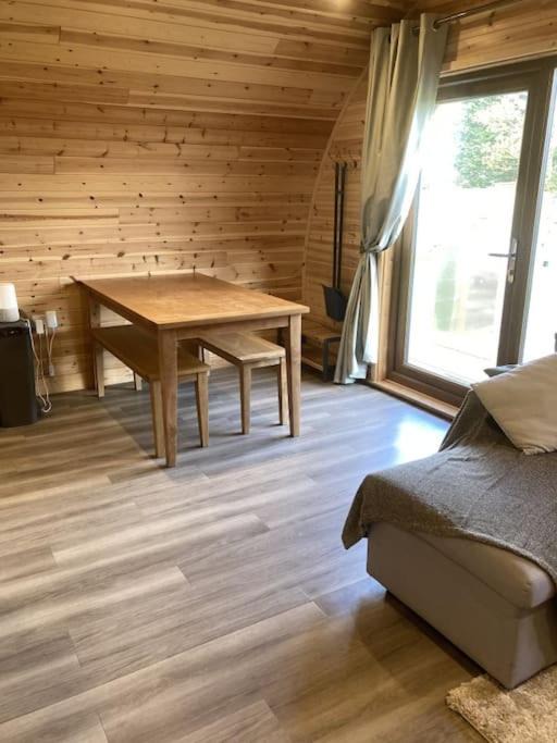 Photo of Others in Norton Disney