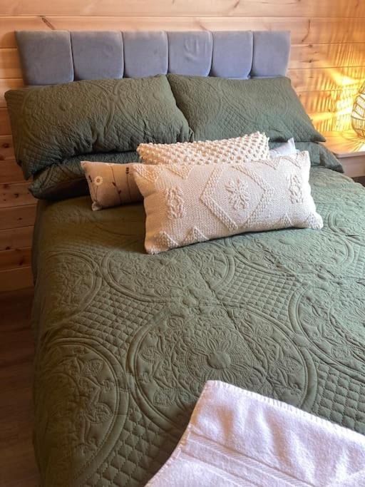 Photo of Others in Norton Disney