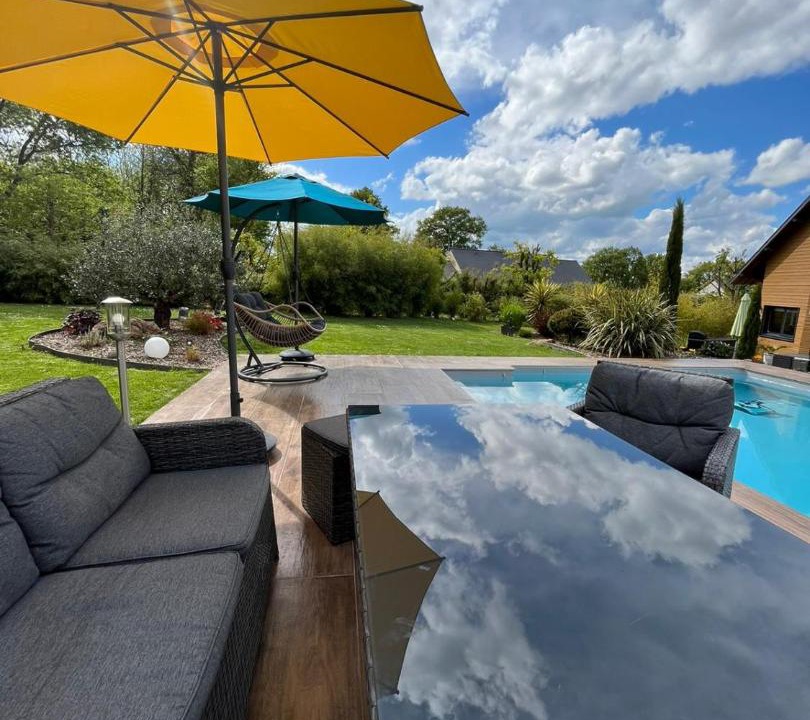 Photo of Others in Angrie