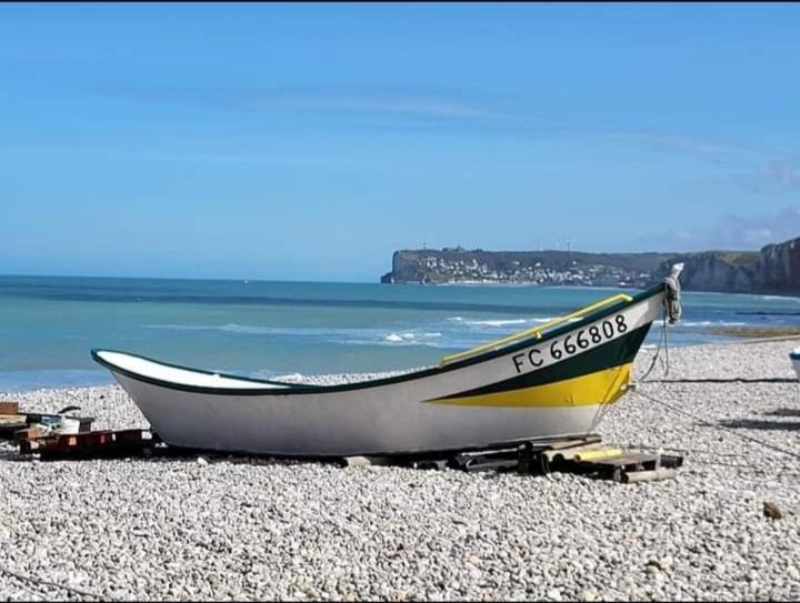 Photo of Others in Dieppe