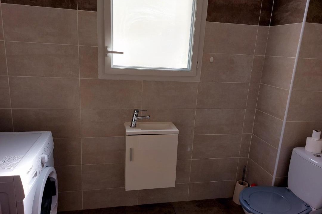 Photo of Others in Montalieu-Vercieu