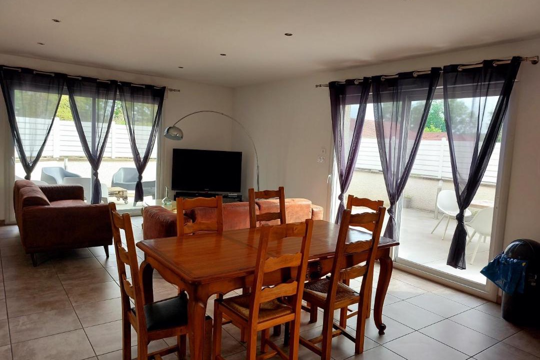 Photo of Others in Montalieu-Vercieu