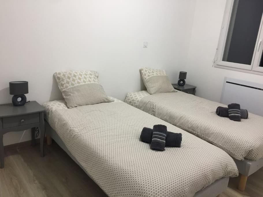 Photo of Others in Montalieu-Vercieu