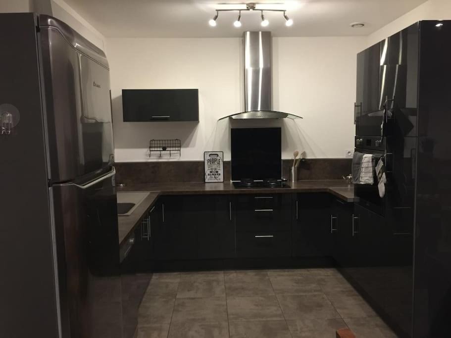 Photo of Others in Montalieu-Vercieu