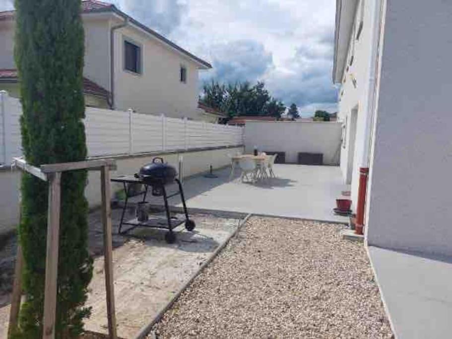 Photo of Others in Montalieu-Vercieu