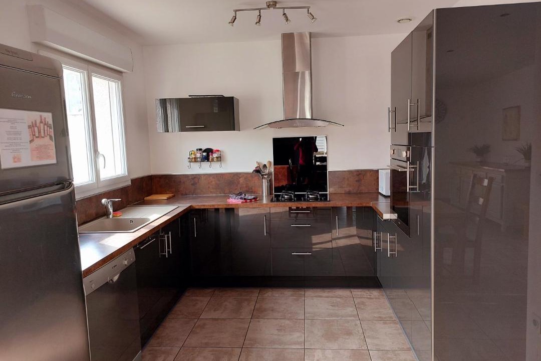 Photo of Others in Montalieu-Vercieu