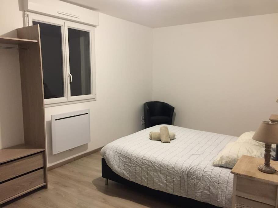 Photo of Others in Montalieu-Vercieu