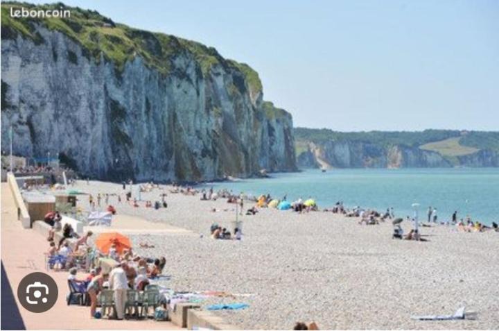 Photo of Others in Dieppe
