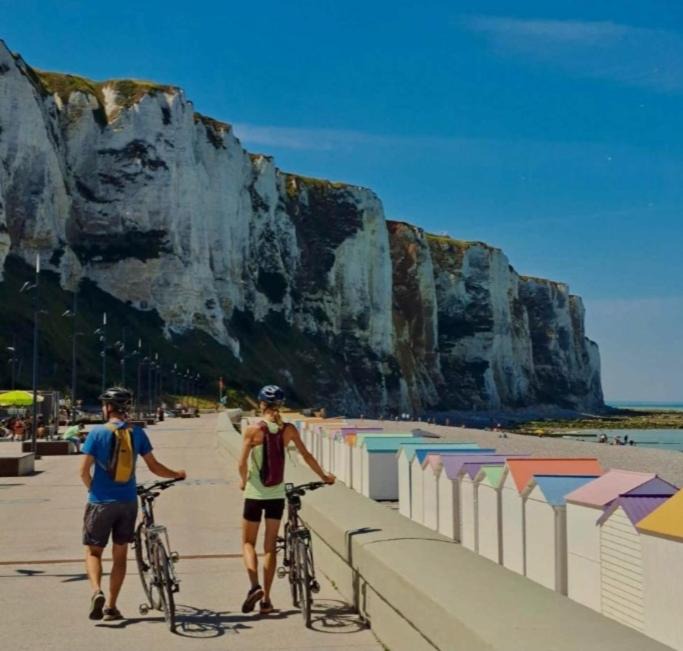Photo of Others in Dieppe