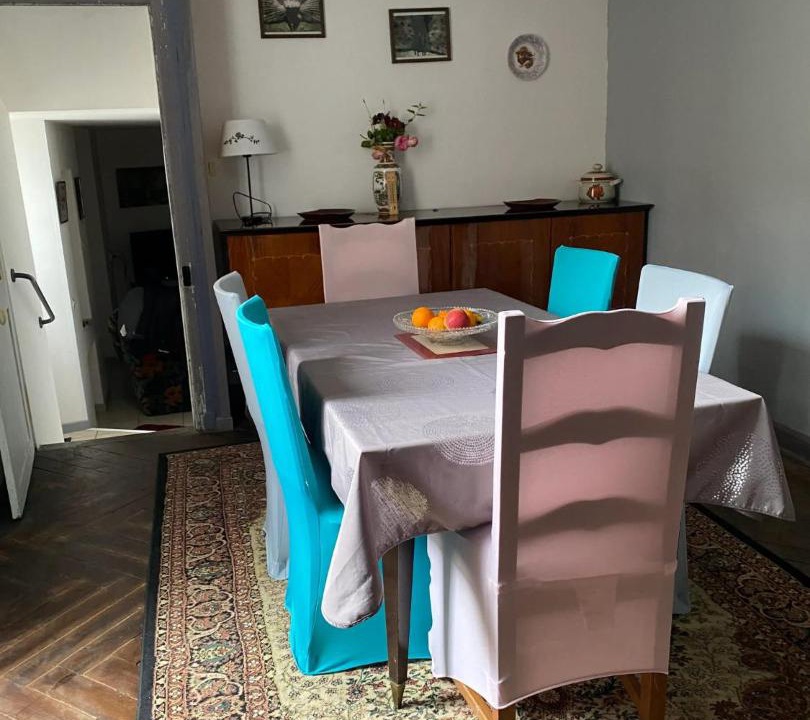 Photo of Others in Clion