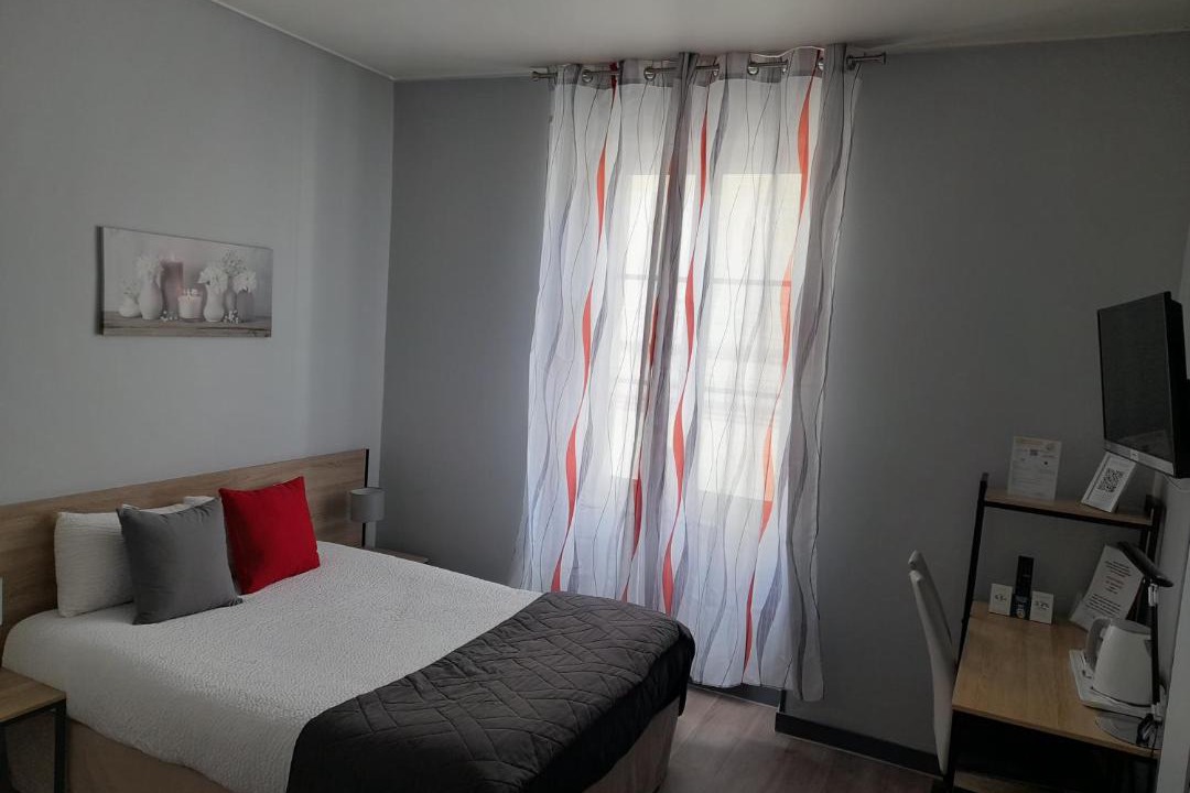 Photo of Others in Cognac