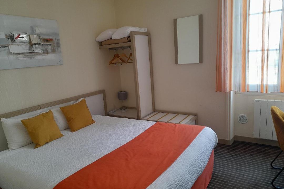 Photo of Others in Cognac