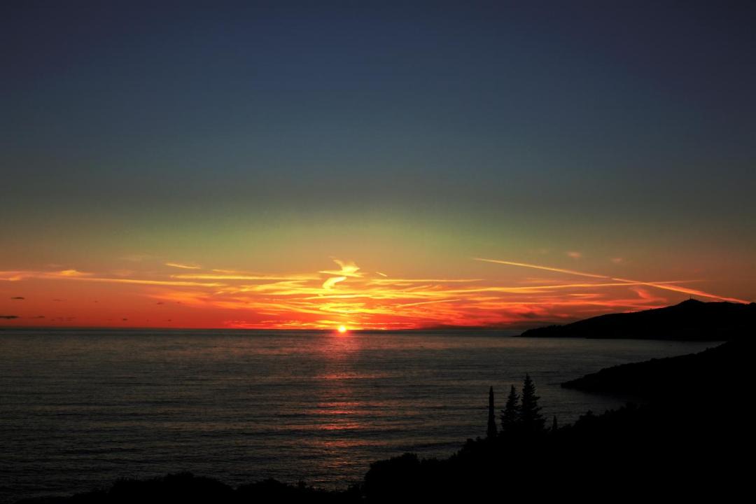 Photo of Others in Zupa dubrovacka