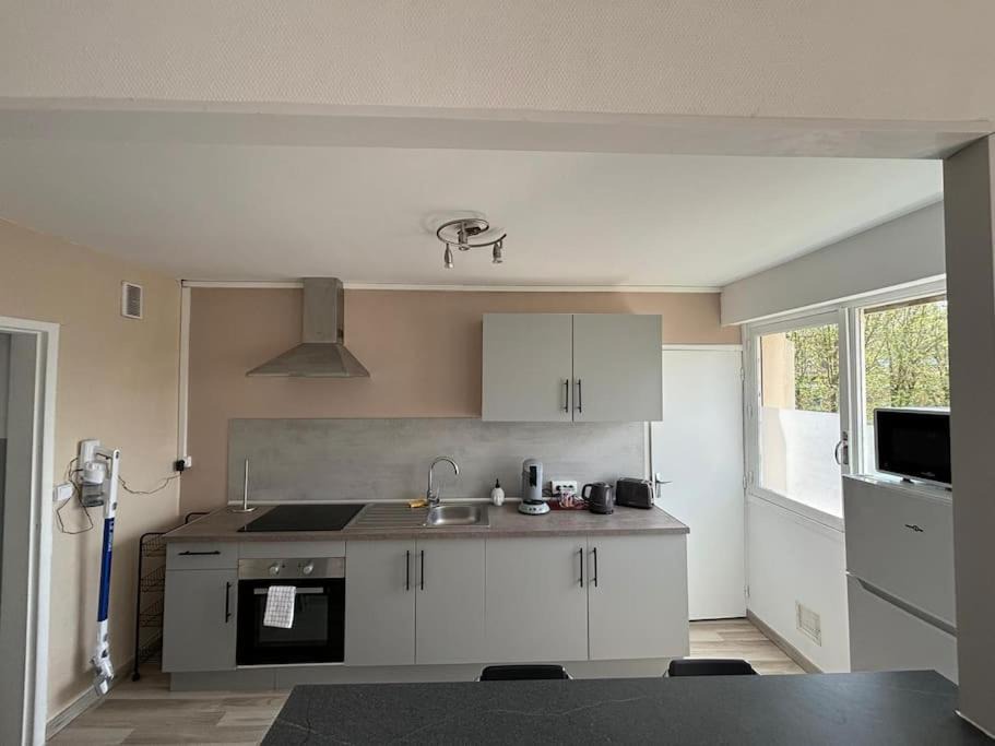 Photo of Others in Douai