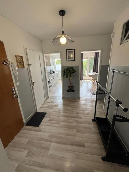 Photo of Others in Douai