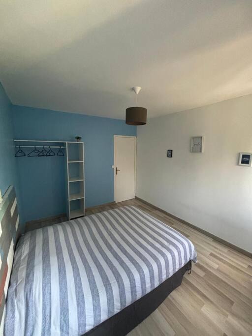 Photo of Others in Douai