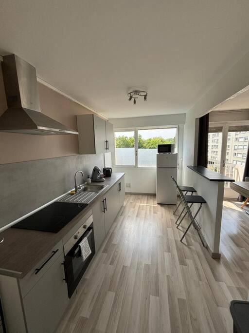 Photo of Others in Douai