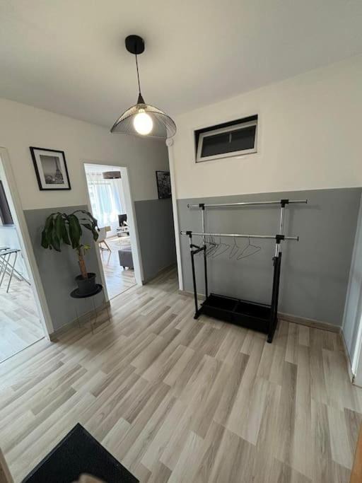 Photo of Others in Douai