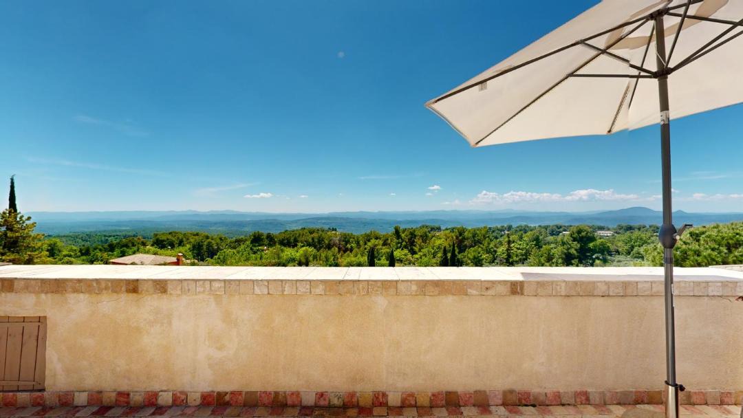 Photo of Others in Tourtour