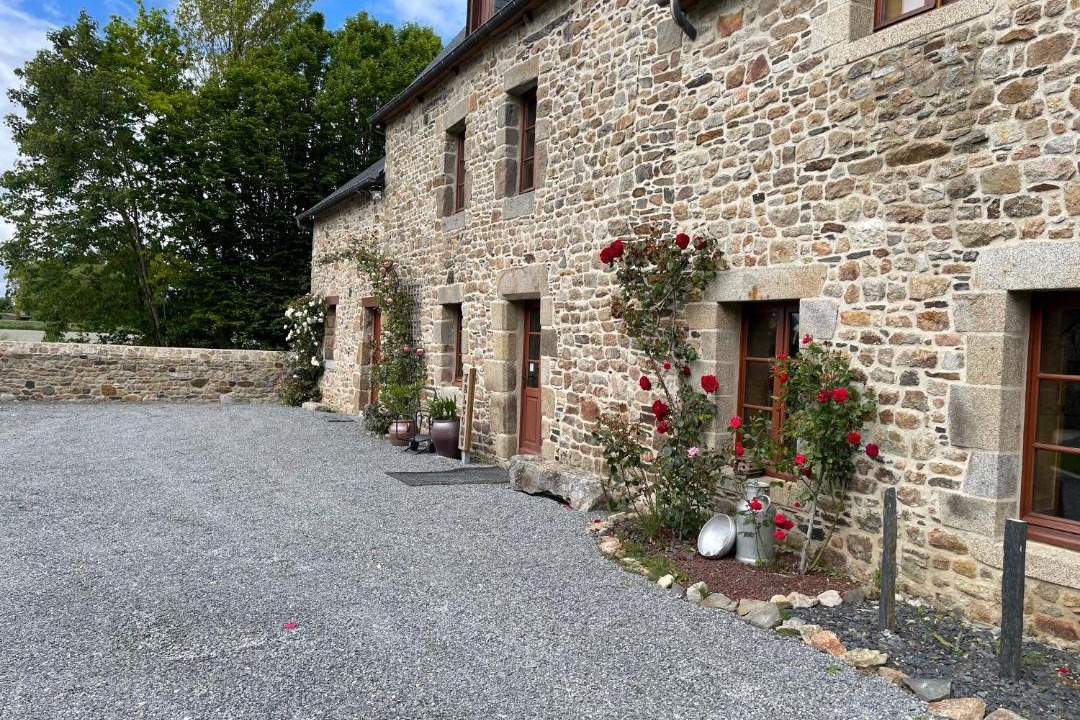 Photo of Others in Mont-Dol