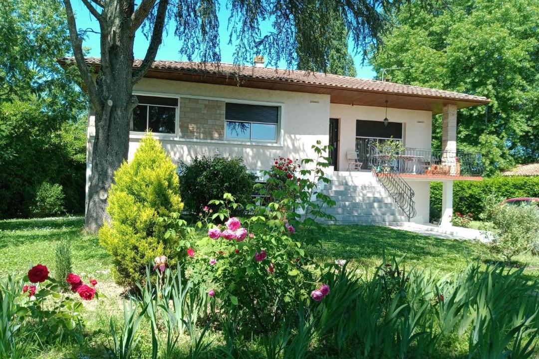 Photo of Others in Campagne