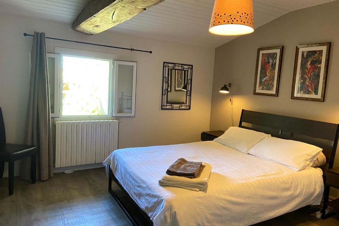 Photo of Others in Chadenac