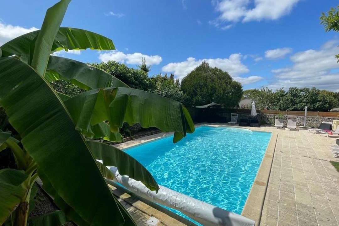 Photo of Others in Chadenac