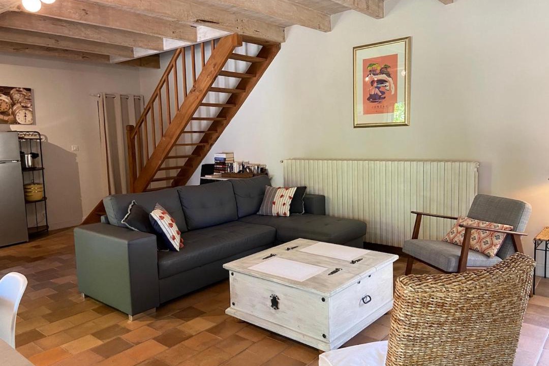 Photo of Others in Chadenac