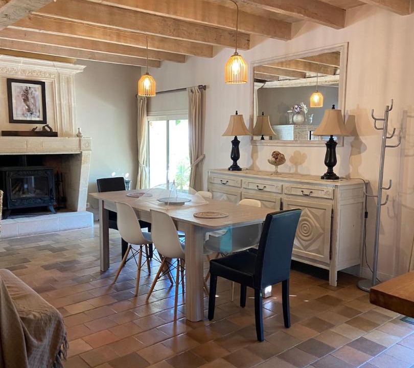 Photo of Others in Chadenac