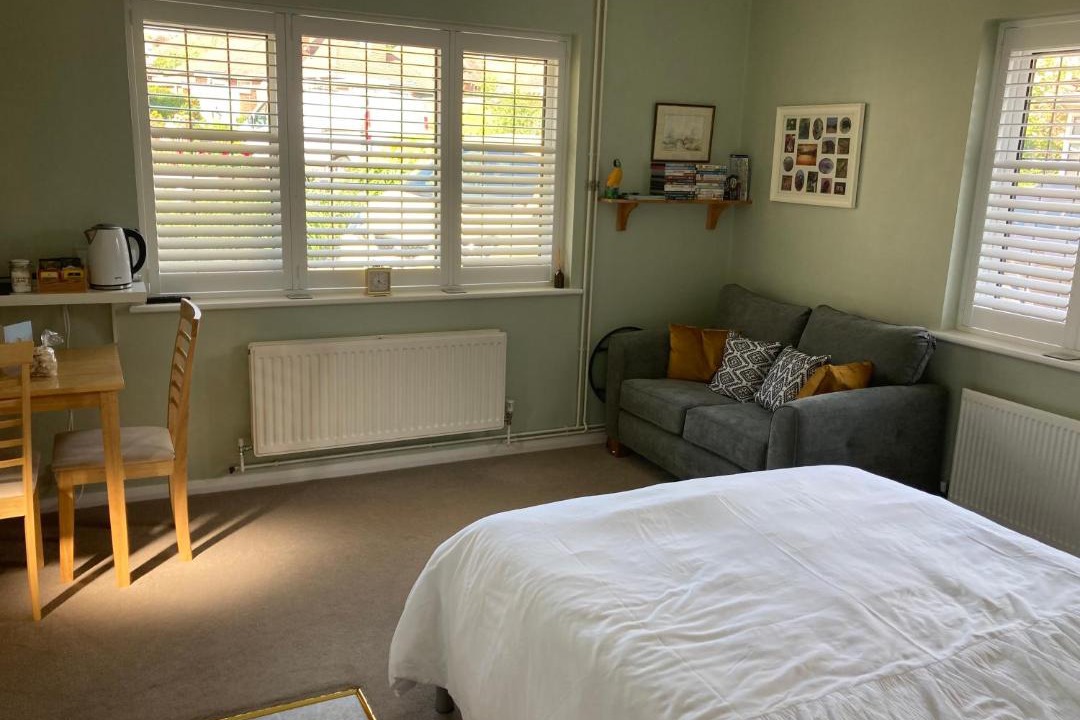 Photo of Others in Worthing