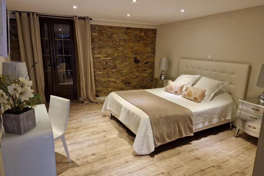 Photo of Others in Casamozza