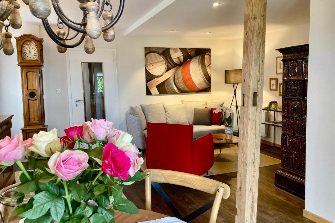 Photo of Others in Itterswiller