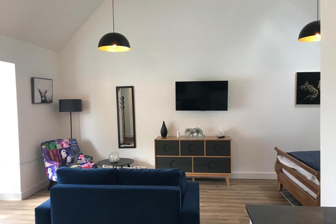 Photo of Others in Boxgrove