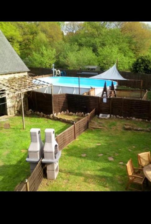 Photo of Others in Mael-Pestivien